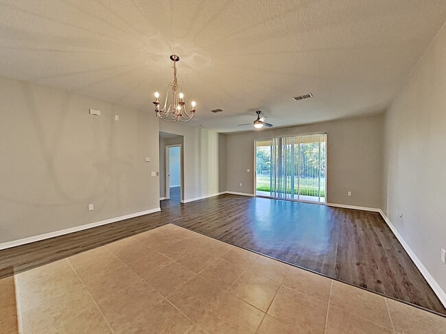 Building Photo - 2026 Stillwood Way