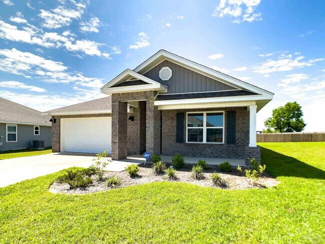 Building Photo - 5615 Tristan Ct