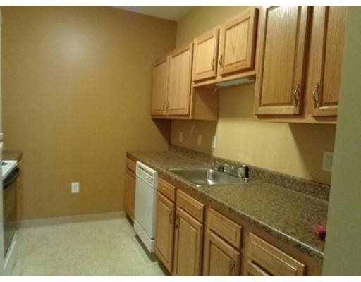 Foto del edificio - 18 Harbor Ave