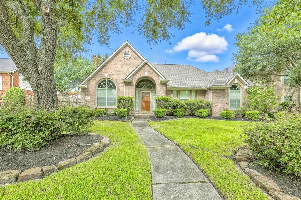 Primary Photo - 14411 Gadshill Cir