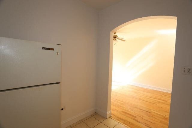 Foto del edificio - 4856 N Damen Ave