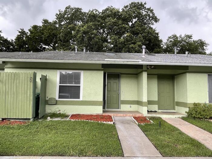 1166 Westside Dr, Winter Garden, FL 34787 House Rental in Winter