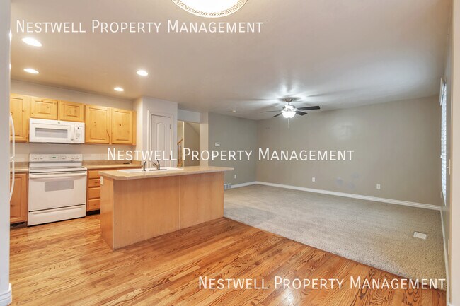 Building Photo - 3291 W Upper Newark Way