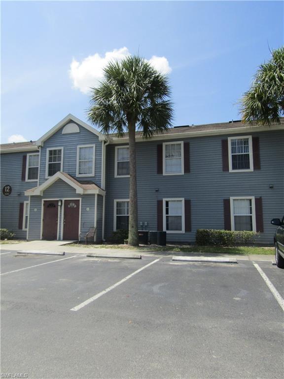 Building Photo - 4250 Heritage Cir