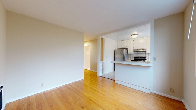 Foto del edificio - 1860 Jackson St