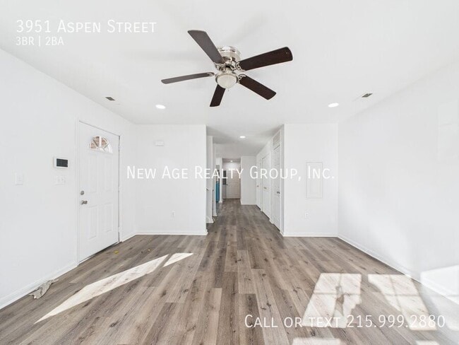 Foto del edificio - 3951 Aspen St