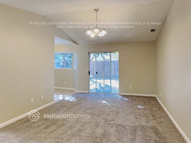 Building Photo - 8102 Pavia Way