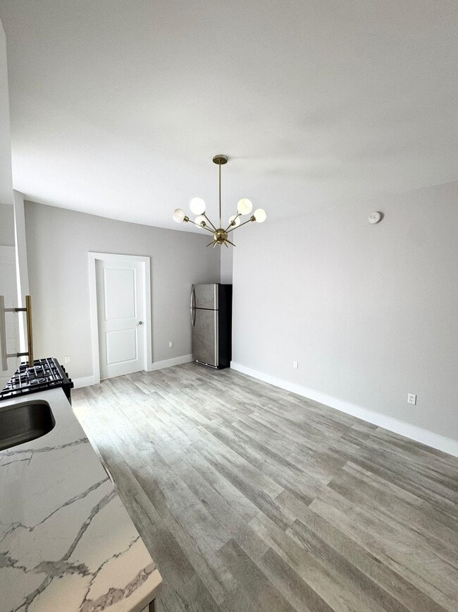 Foto del edificio - 508 67th St