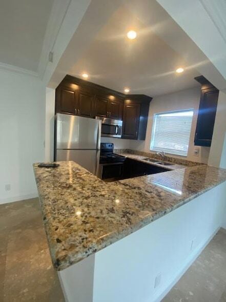 Photo - 100 Andover D Apartment