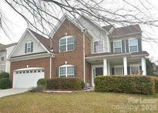 10605 Greenhead View Rd