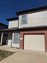 Building Photo - 2943 Titleist Dr