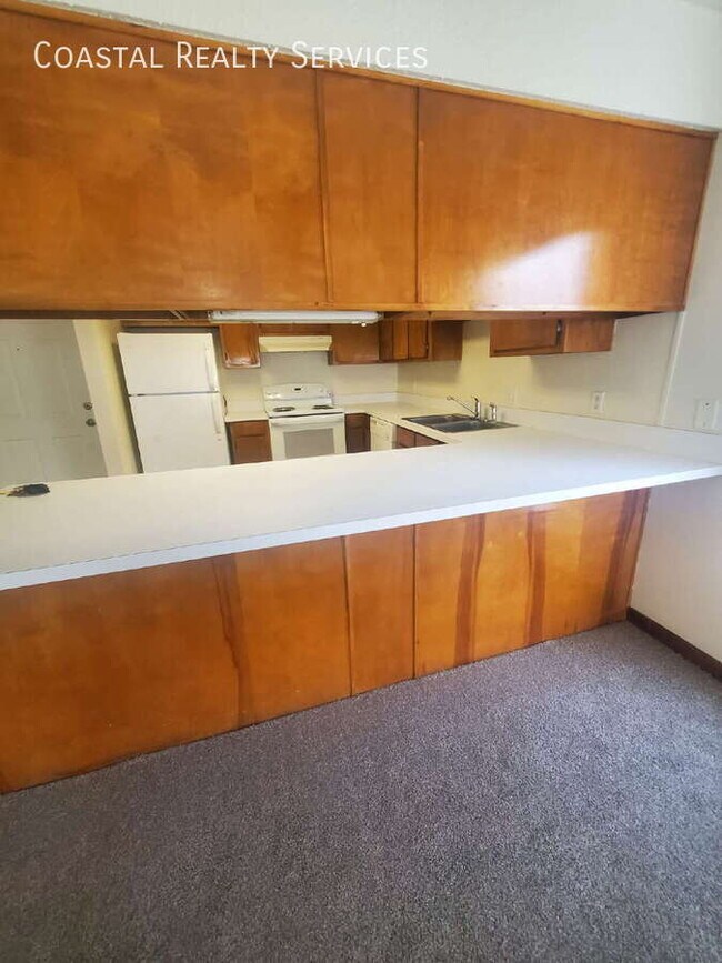 Foto del edificio - 337 Lewis St