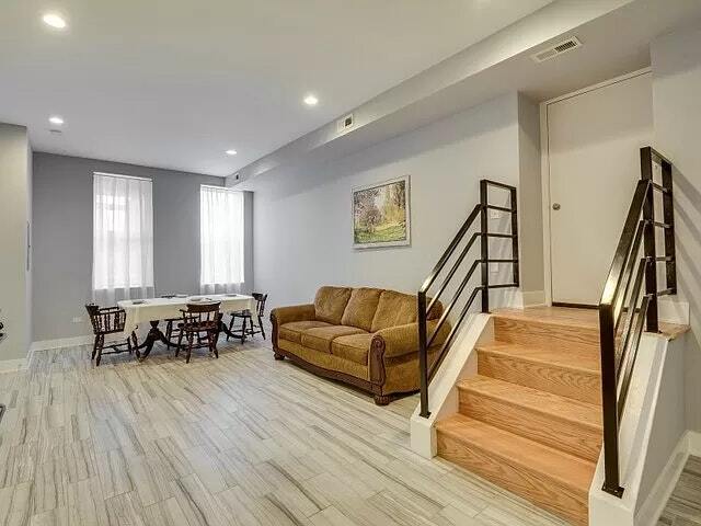 Foto del edificio - 2815 W 25th St