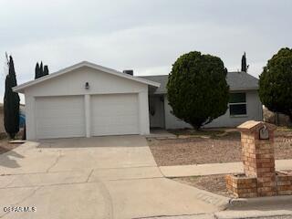 Building Photo - 1641 Henri Dunant Dr