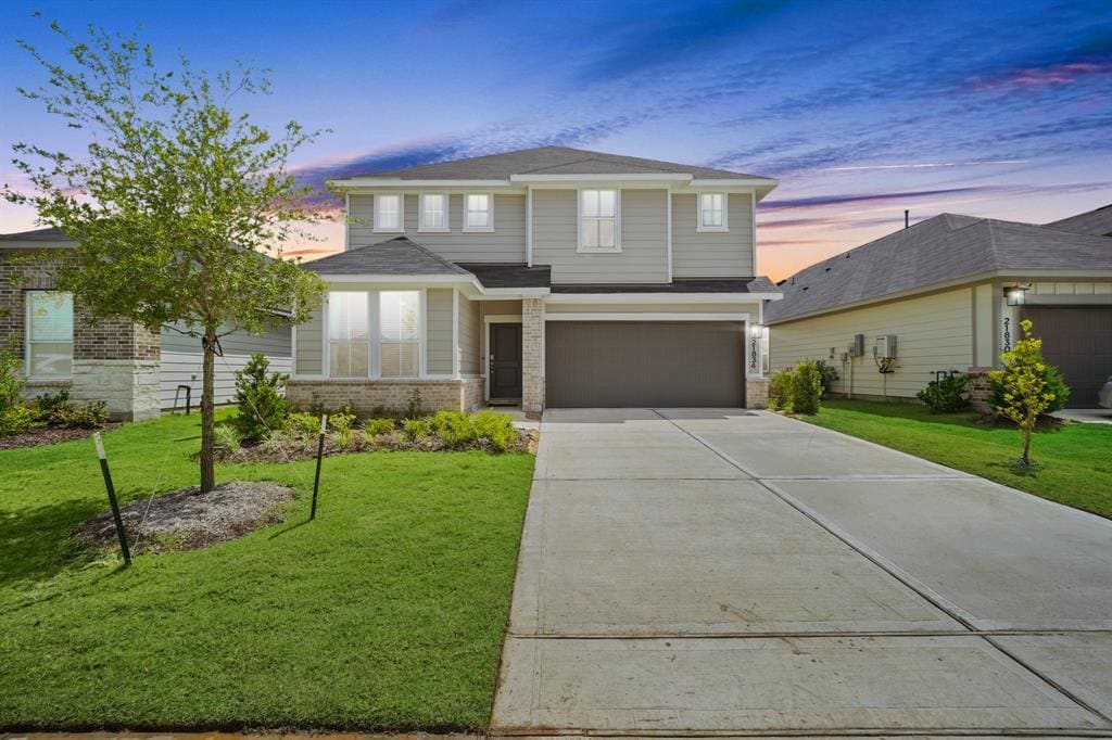 Foto principal - 21834 Lime Moss Ln
