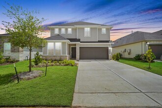Building Photo - 21834 Lime Moss Ln