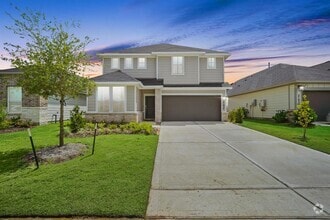 Building Photo - 21834 Lime Moss Ln