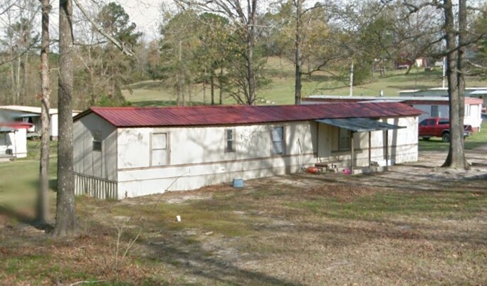 Primary Photo - 35 E 35th St