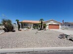 Primary Photo - GREAT FURNISHED HOME WITH SIDE PARKING!