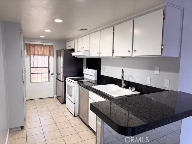 Foto del edificio - 74443 Driftwood Dr