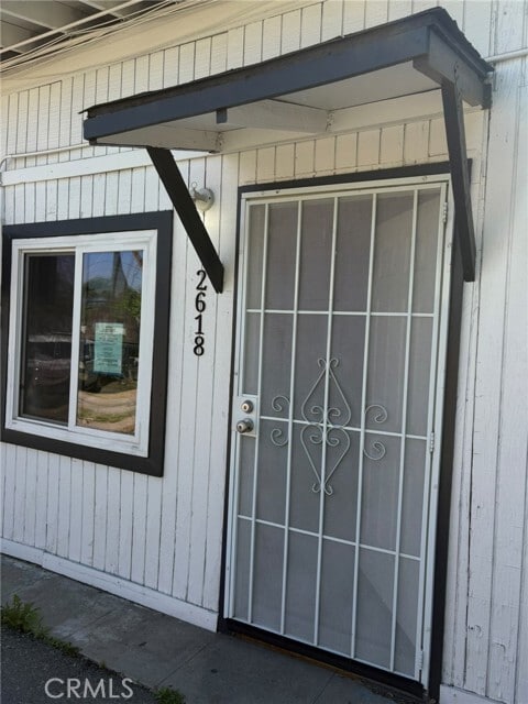 Photo - 2618 4th St Townhome