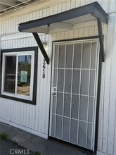 Building Photo - 2618 4th St