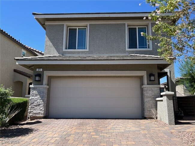 Foto del edificio - 371 Andy Wheeler Dr