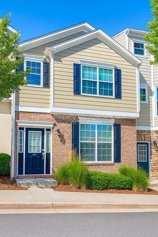 Building Photo - 139 Riverstone Commons Cir