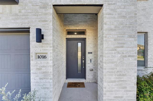 Building Photo - 1016 Mamavic Ln