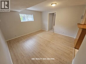 Building Photo - 6XXX Imperial St