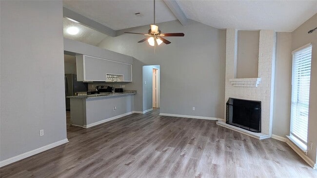 Building Photo - 12142 Westwold Dr