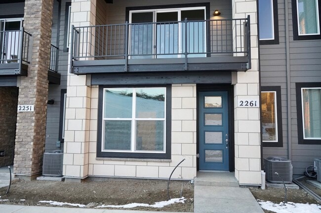 Building Photo - 2261 Buttercup Ln