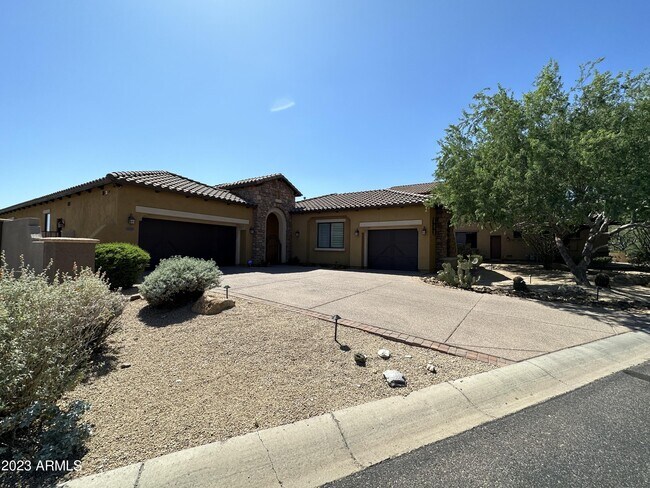 Building Photo - 17388 N 101st Way