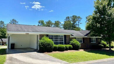 Building Photo - 69 Conifer Ring
