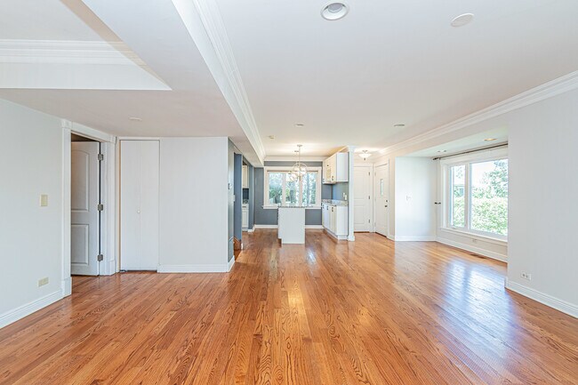 Foto del edificio - 2145 Cedar Ct