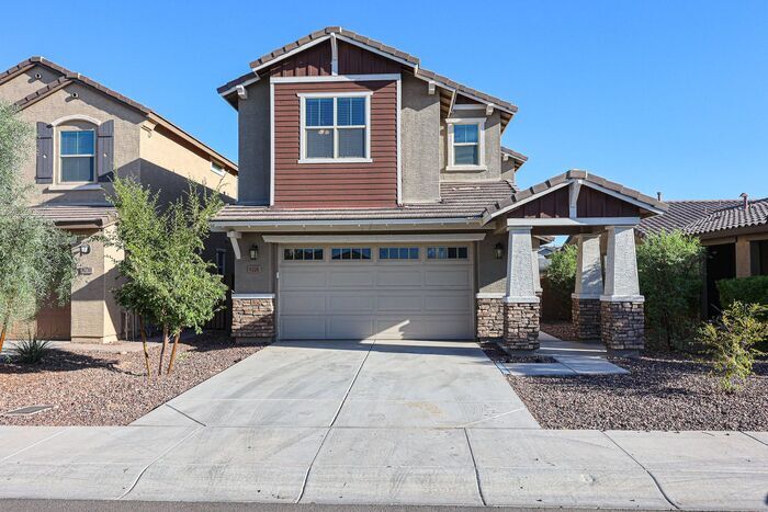 Foto principal - MOVE IN SPECIALS!! Recently Built Home in ...