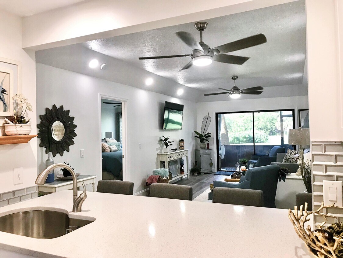 Foto principal - 4235 Gator Trace Ave