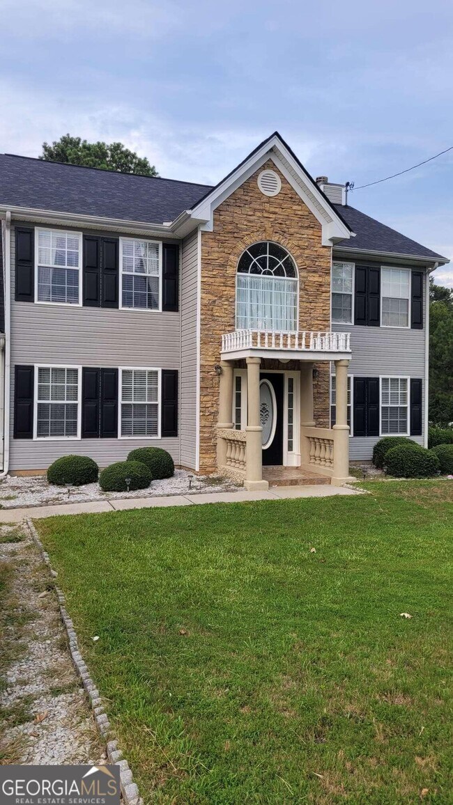 Building Photo - 2737 Kristen Ct