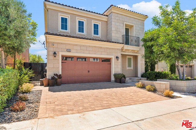 Building Photo - 11945 Mirabel Way