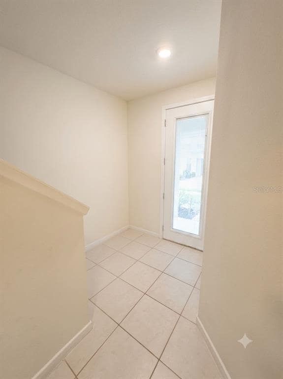 Building Photo - 9740 Brown Burrow St