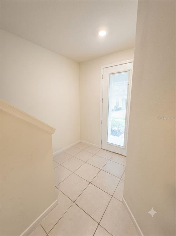 Foto del edificio - 9740 Brown Burrow St