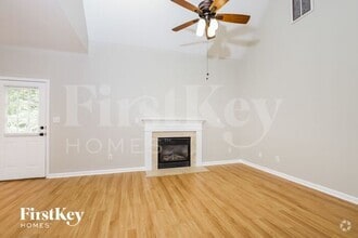 Building Photo - 2285 Glen Cove Way