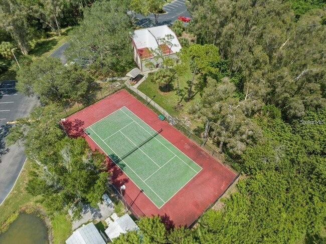 Foto del edificio - 9100 Dr Martin Luther King Jr St N