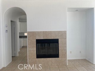Building Photo - 14285 Honey Hill St