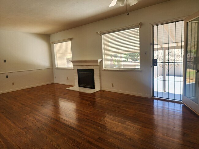 Foto del edificio - 1309 Telegraph Ave