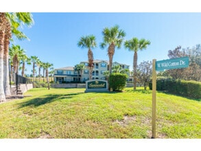 Building Photo - 5984 W Poplar Springs Cir