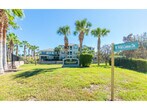 Foto principal - 5984 W Poplar Springs Cir