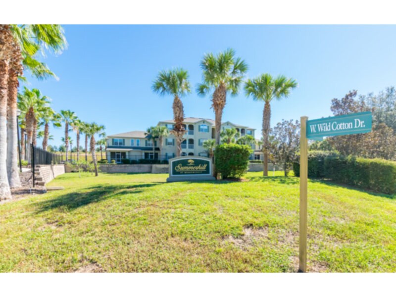 5928 W Poplar Springs Cir, Crystal River, FL 34429 House Rental in