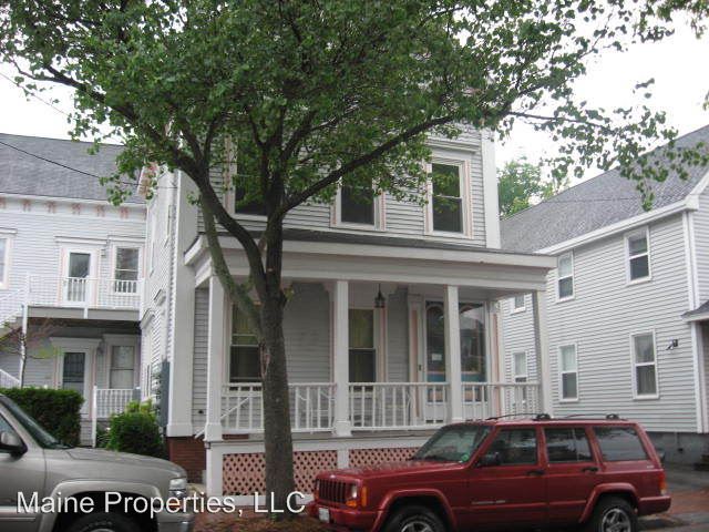 Primary Photo - 81 Quebec St