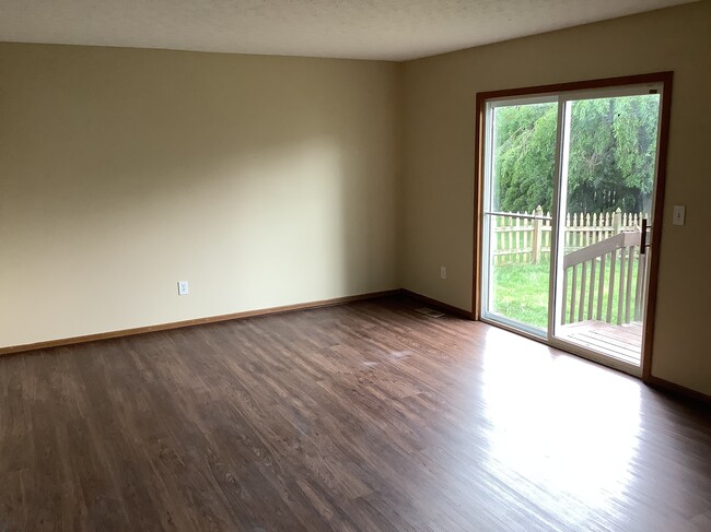 Building Photo - 3065 Remington Ridge Road